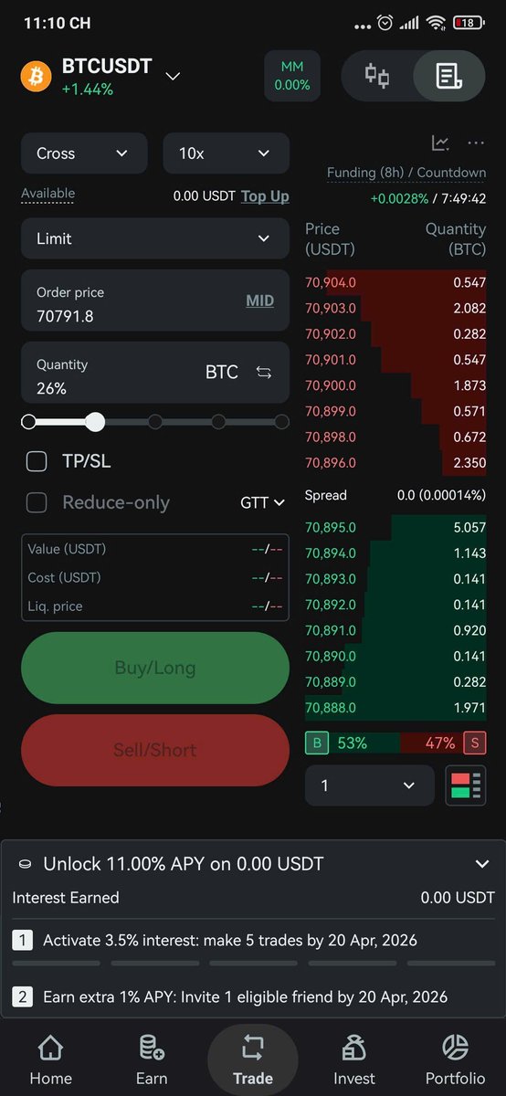 Việt Dương tweet media