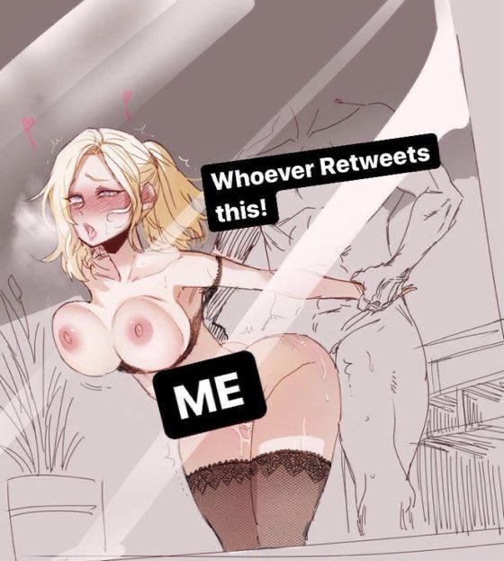 ๐ฐ๐ ๐ท๐๐ข๐๐๐๐๐ tweet media