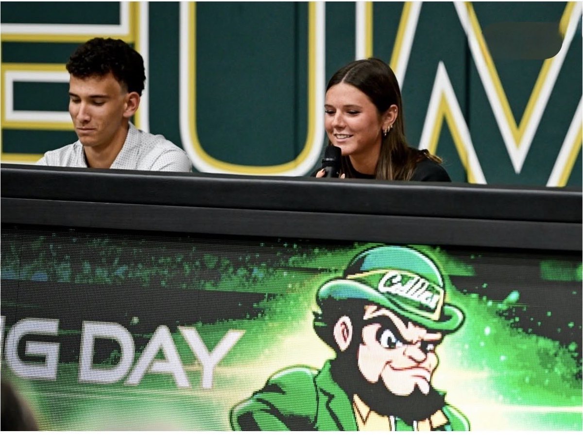 Jamie Weis-Jones tweet media