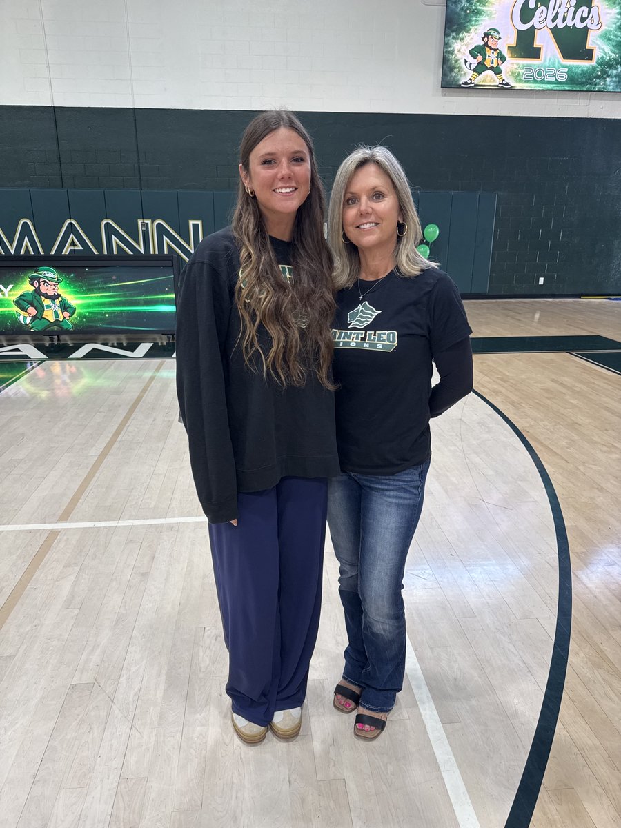 Jamie Weis-Jones tweet media