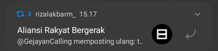 A Professional Overthinker tweet media