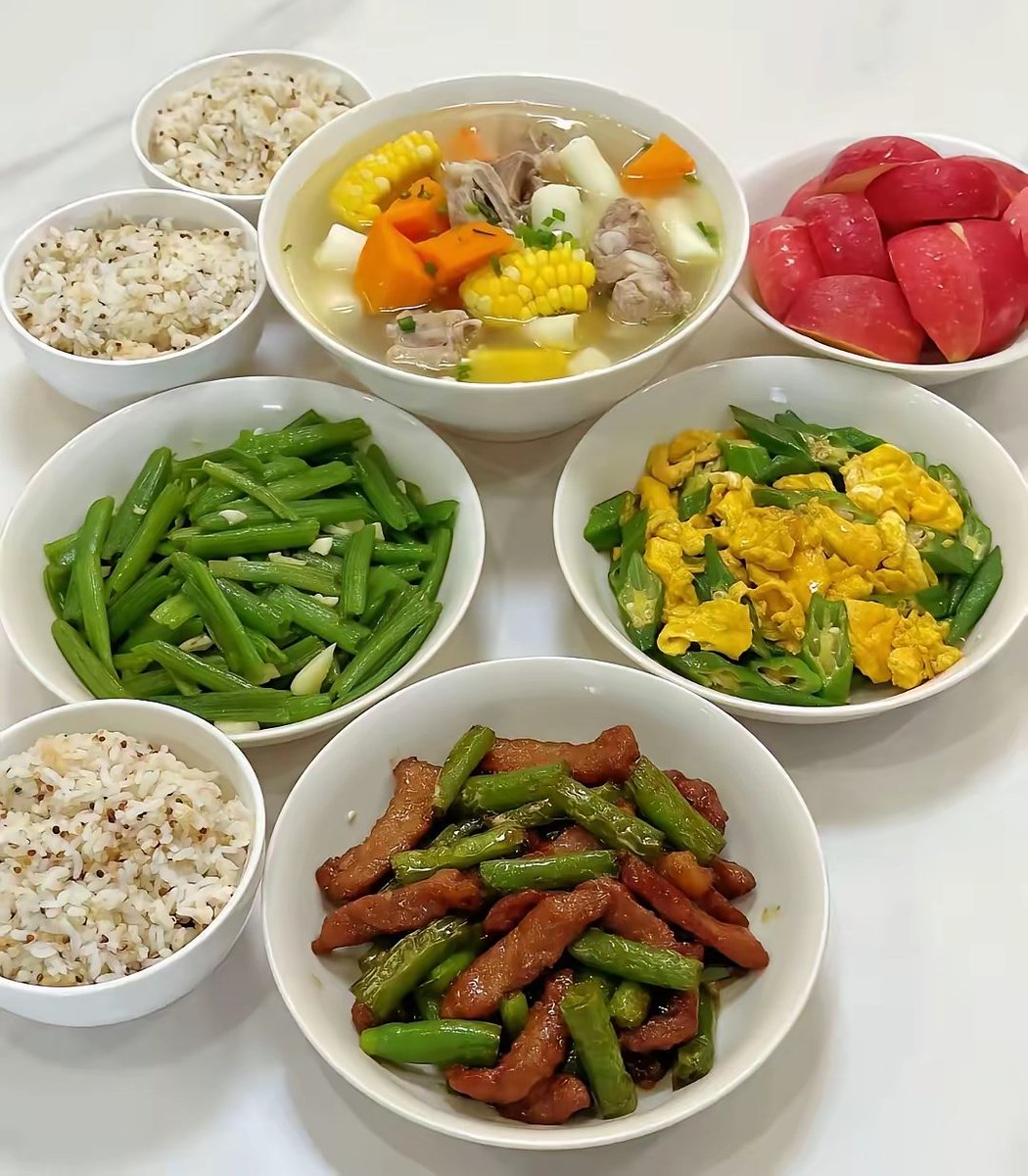 李丹 互fo tweet media