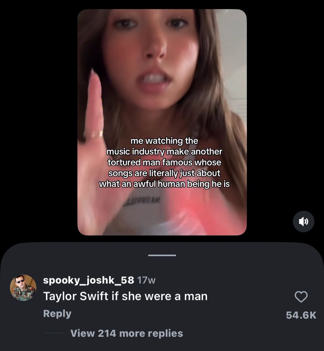 sammy ⸆⸉ BRAND NEW DAY tweet media