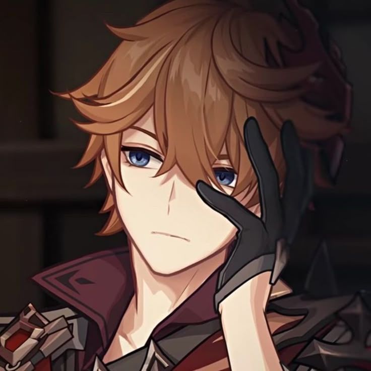 ͏ ͏ ͏ ͏ ͏͏ ͏ ͏ ͏ ͏͏ ͏ ͏ ͏ ͏aя͟к͟с ┈ 𝘙𝒐͟𝒛𝙰ⁿ𝑜𝐕 tweet media