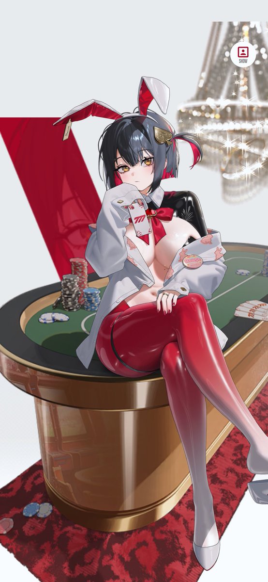 feliz jueveggs🧃 tweet media