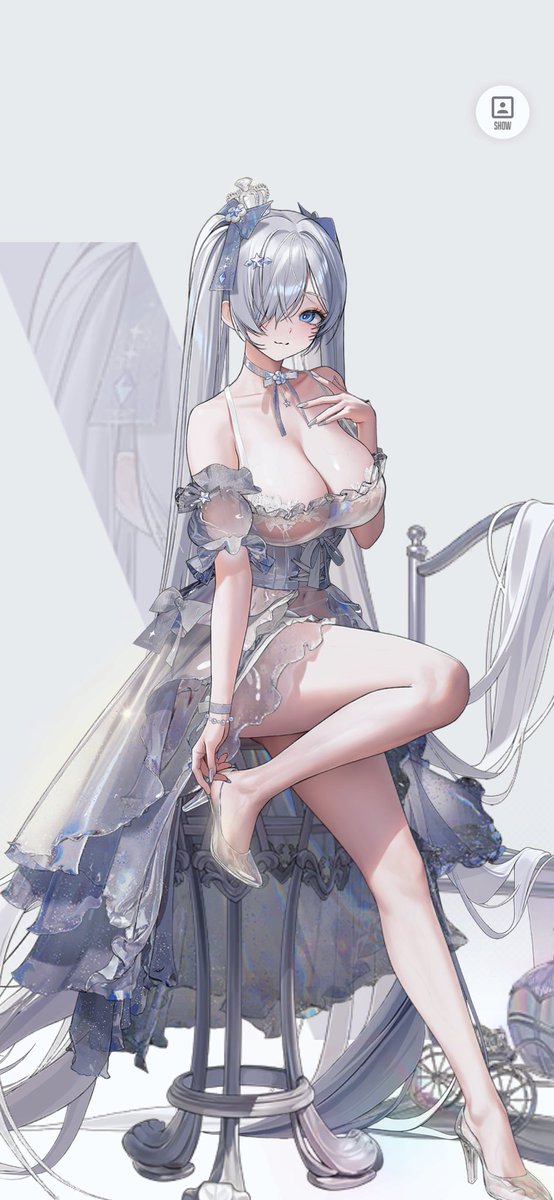 feliz jueveggs🧃 tweet media