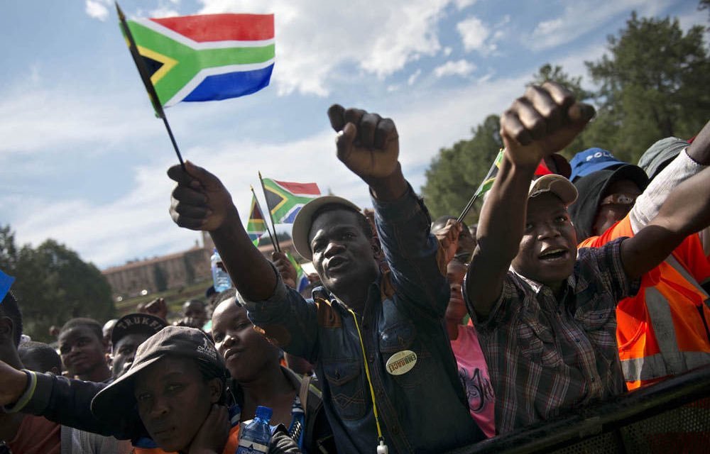 Extracts tweet media