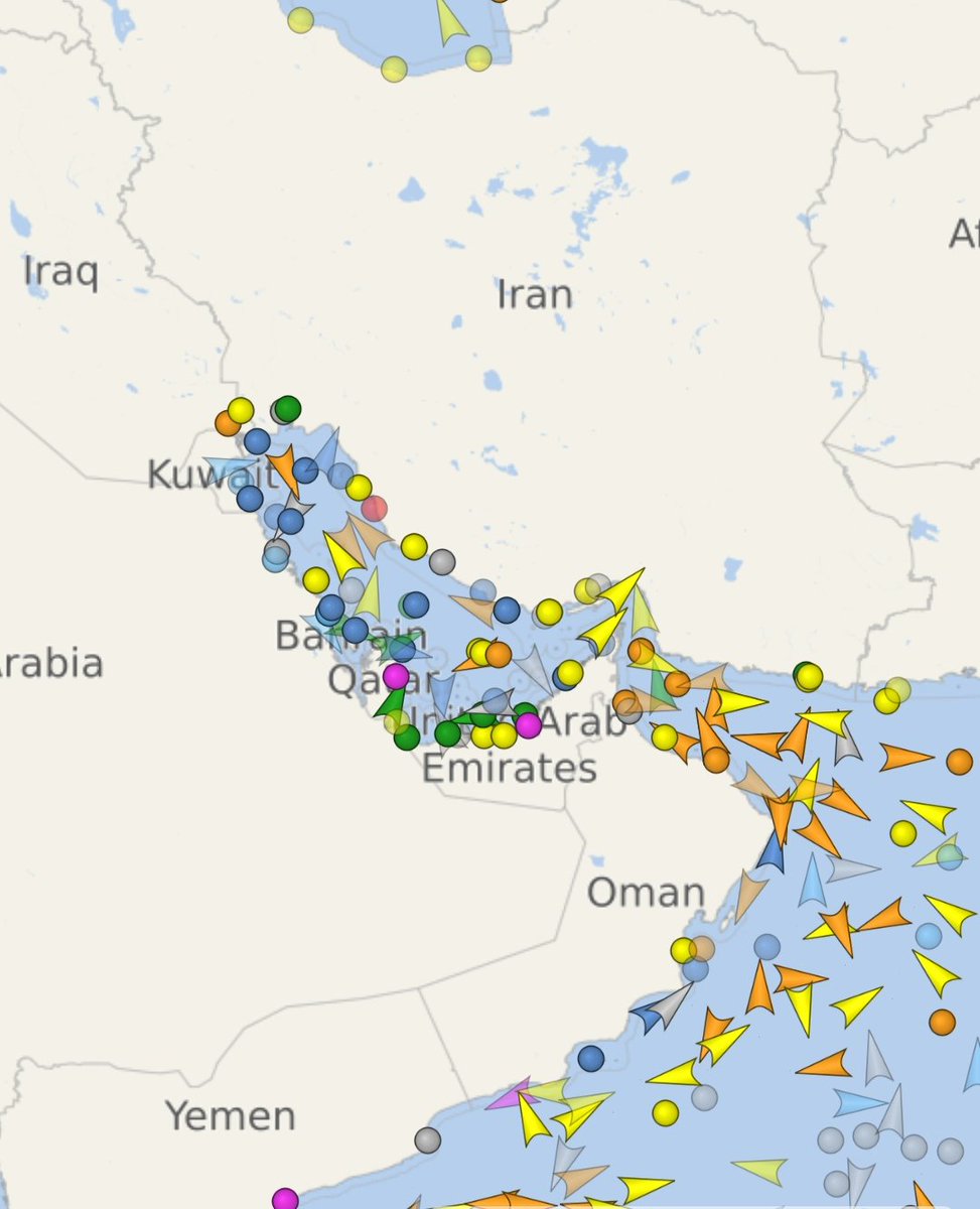 Trafford Residents Against 5G & AI tweet media