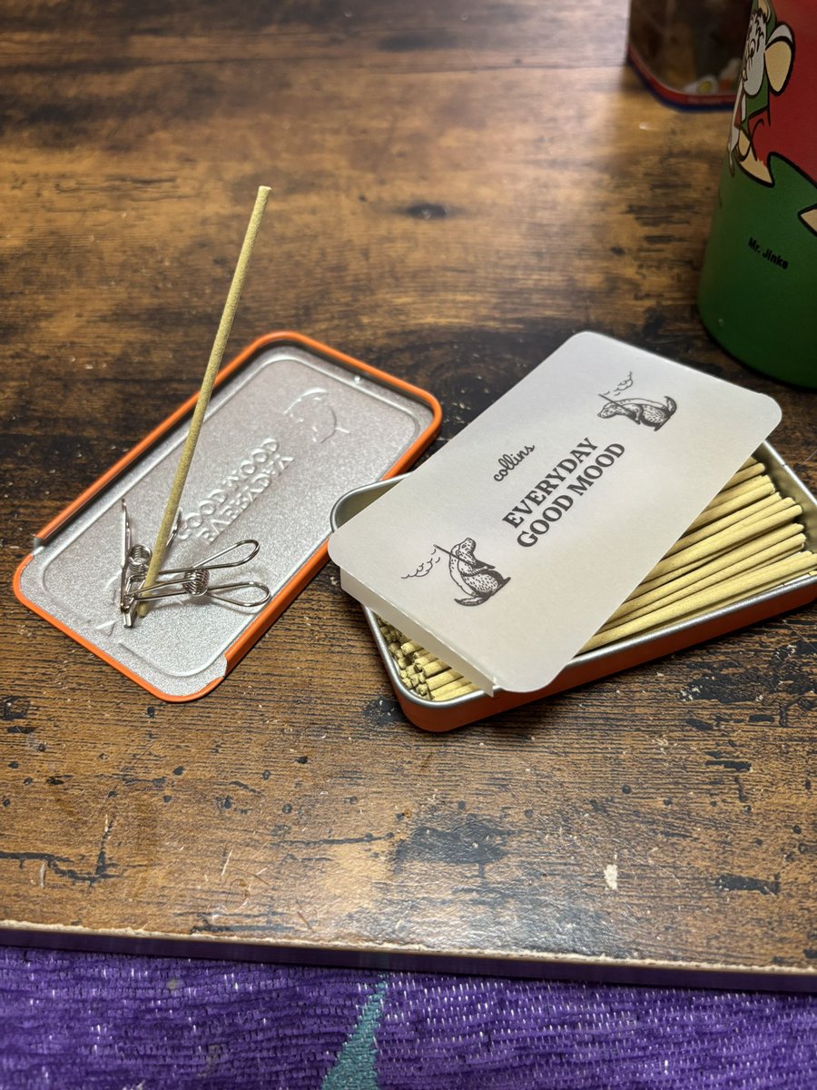 のの𓏲𓎨 tweet media