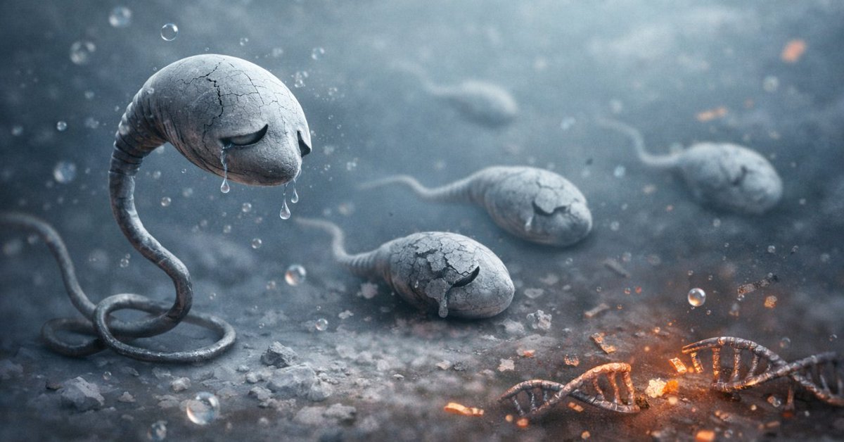 ナゾロジー@科学ニュースメディア tweet media