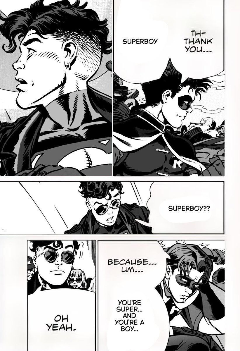 lui 🎸 tweet media