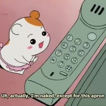 MommySunRay Stingz tweet media