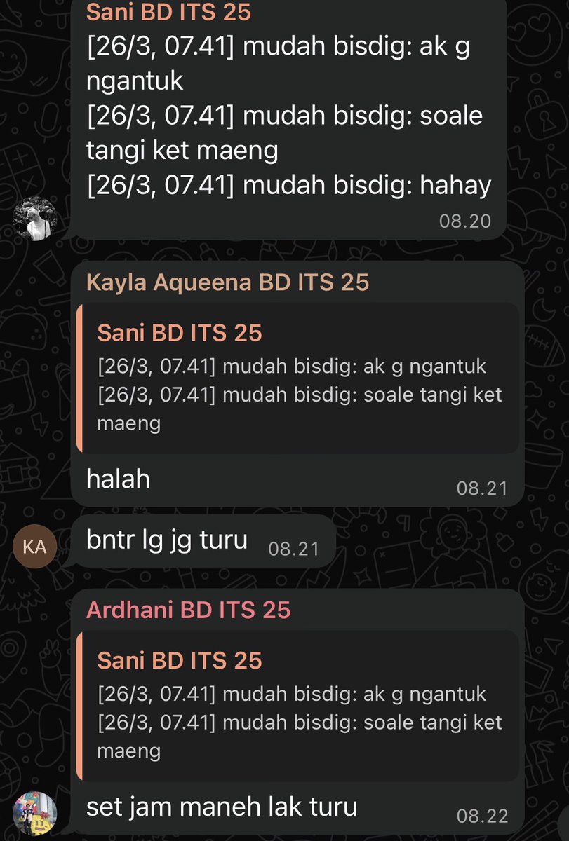 pemudiw💭 tweet media