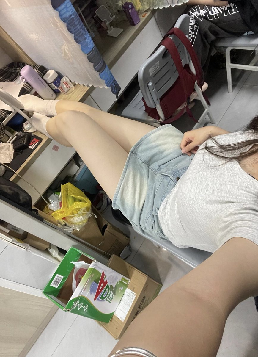 郑州金水夫妻 tweet media