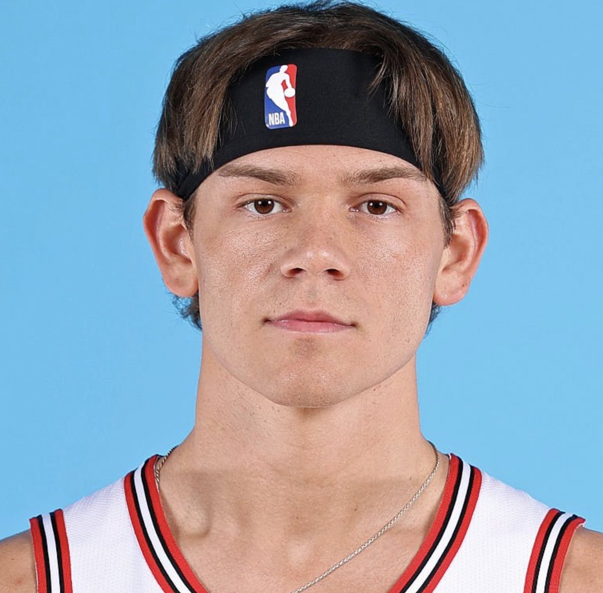 Polymarket Sports tweet media