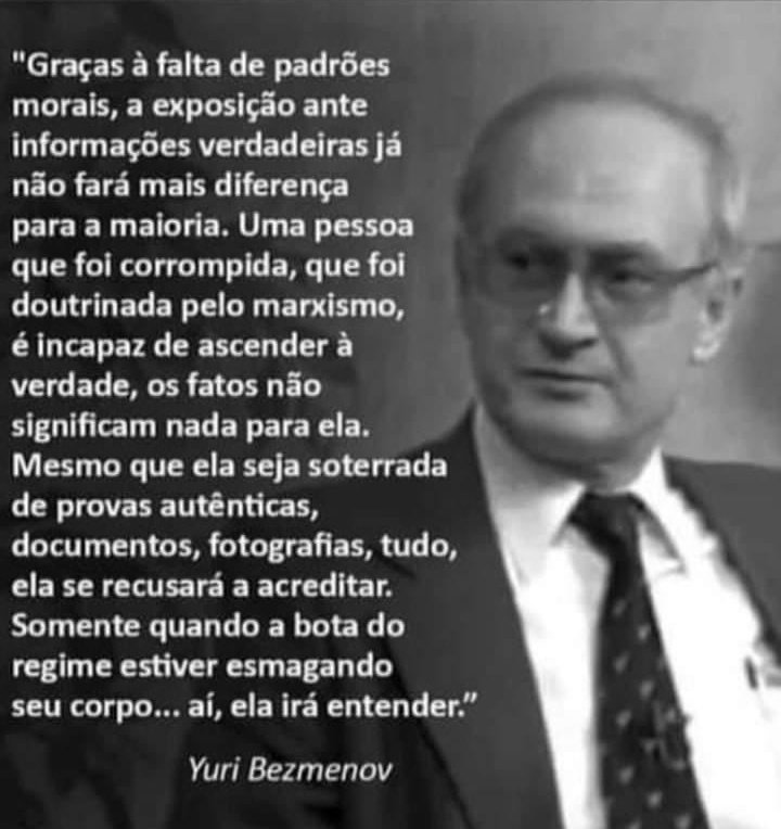 Cãoservador tweet media