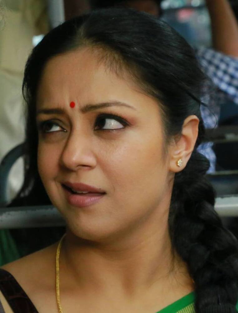 ๐ซฆ Aruna Iyer ๐ซฆ tweet media