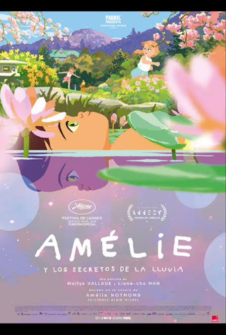 José S. Ponce 🏳️🌈 tweet media