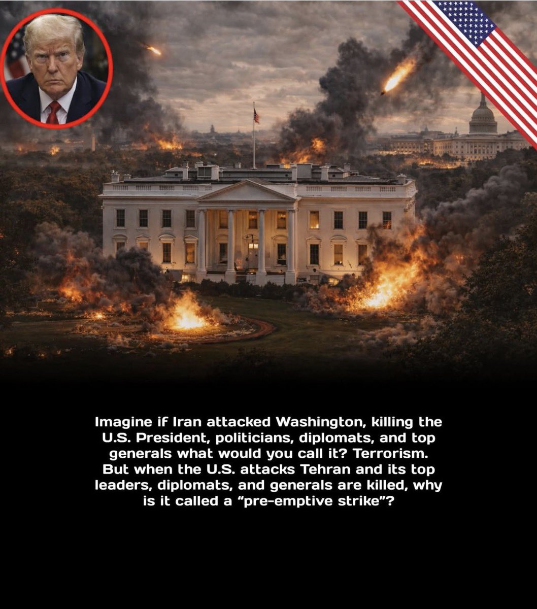 jamiemcintyre tweet media