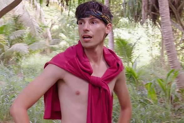 🚨 GenevieveCrave 🚨 tweet media