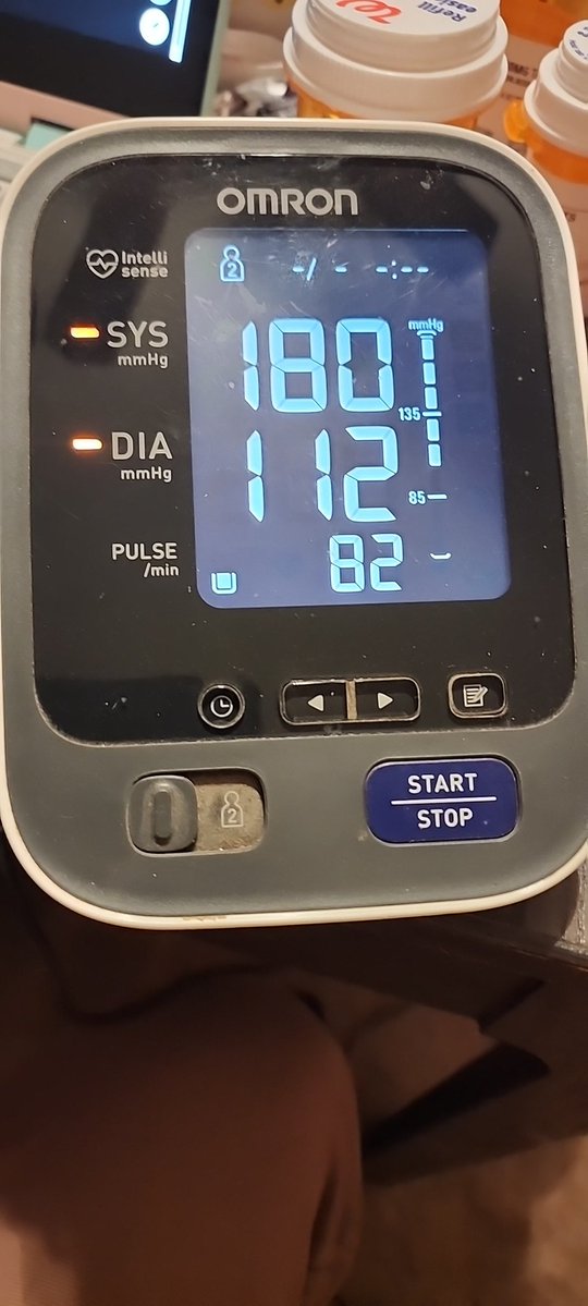 Contributor ✊ Hound @CMH tweet media