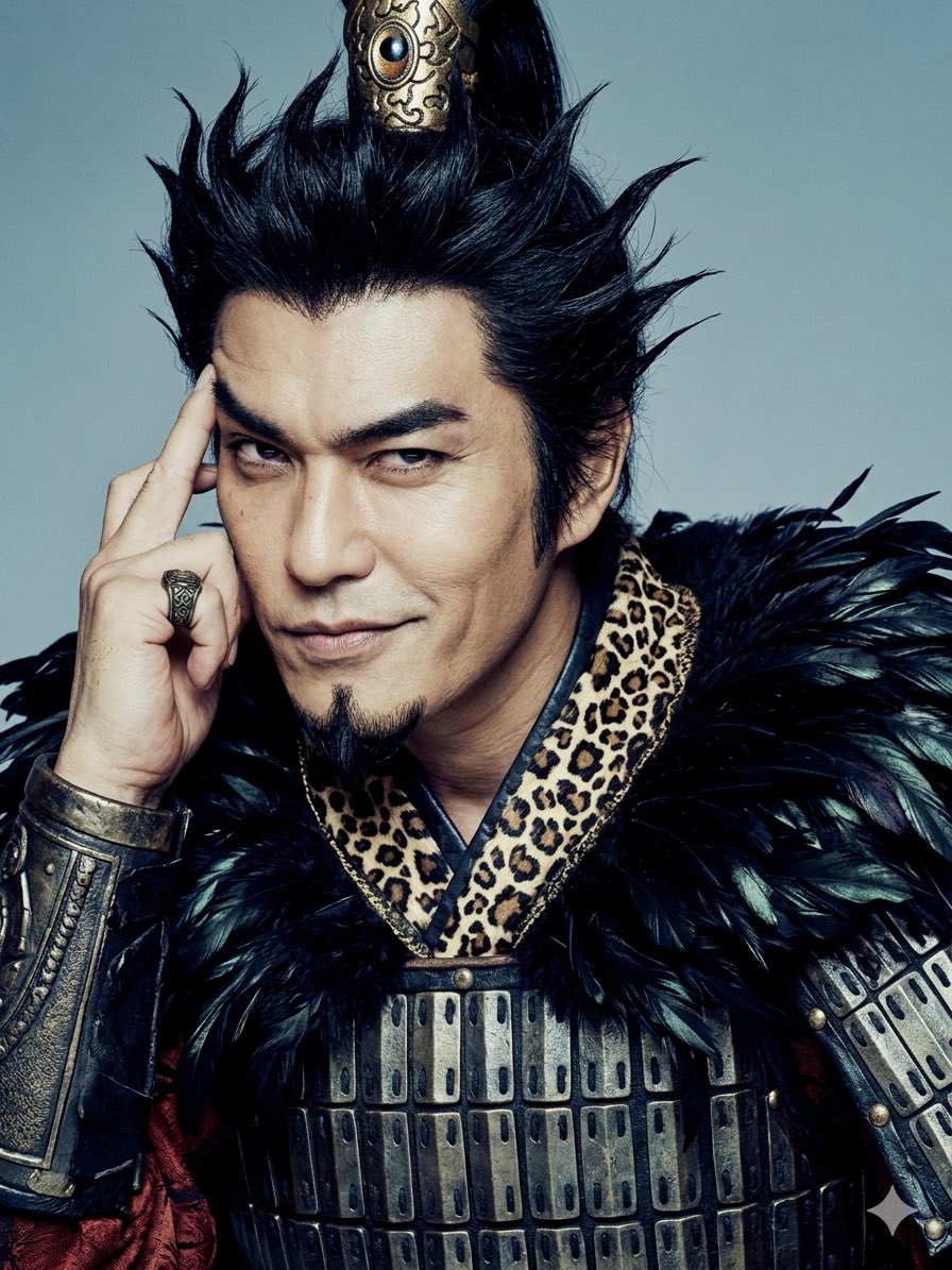 マサニー@資産30億円ニート tweet media