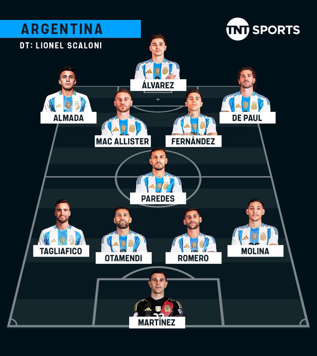 Sudanalytics tweet media