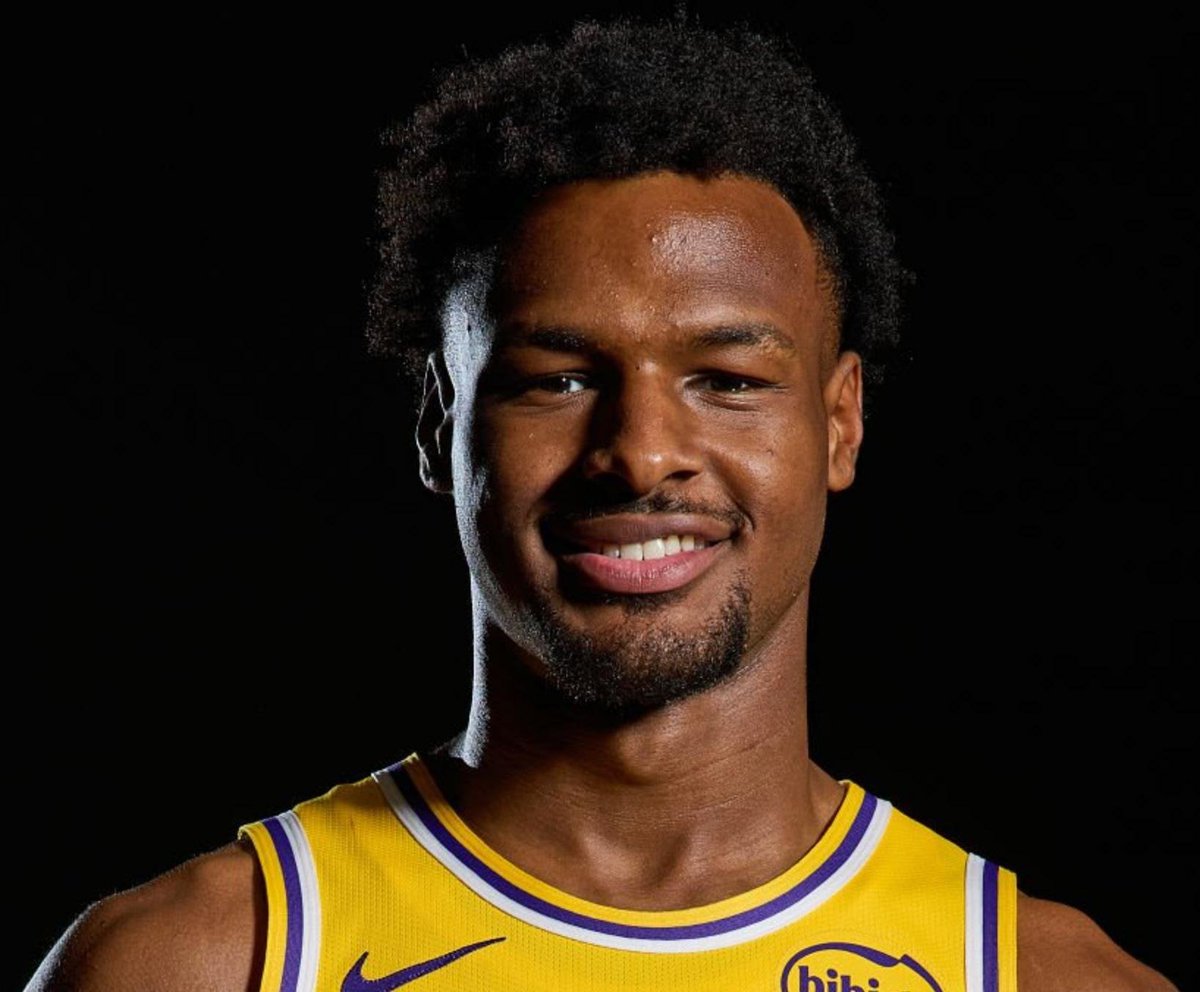 Polymarket Sports tweet media