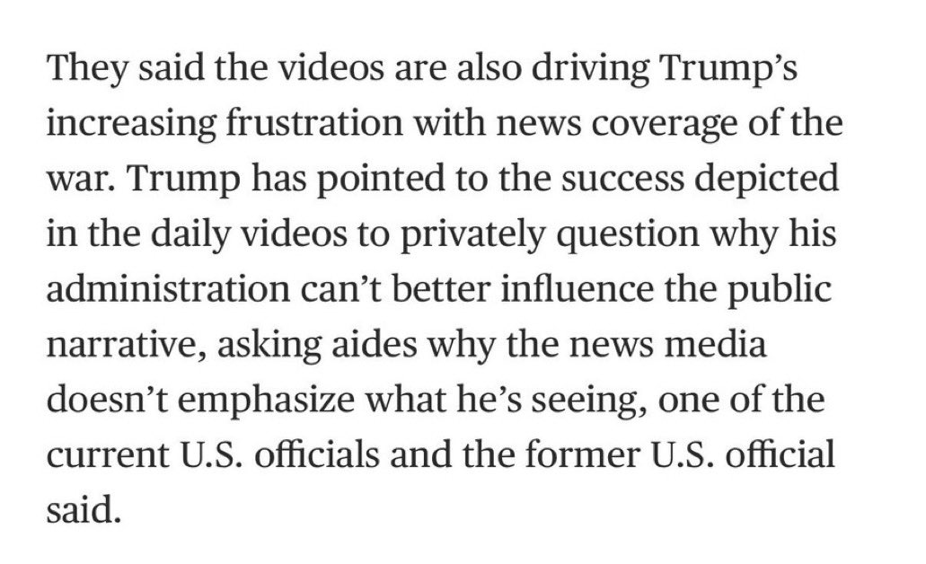 Ethan Levins 🇺🇸 tweet media