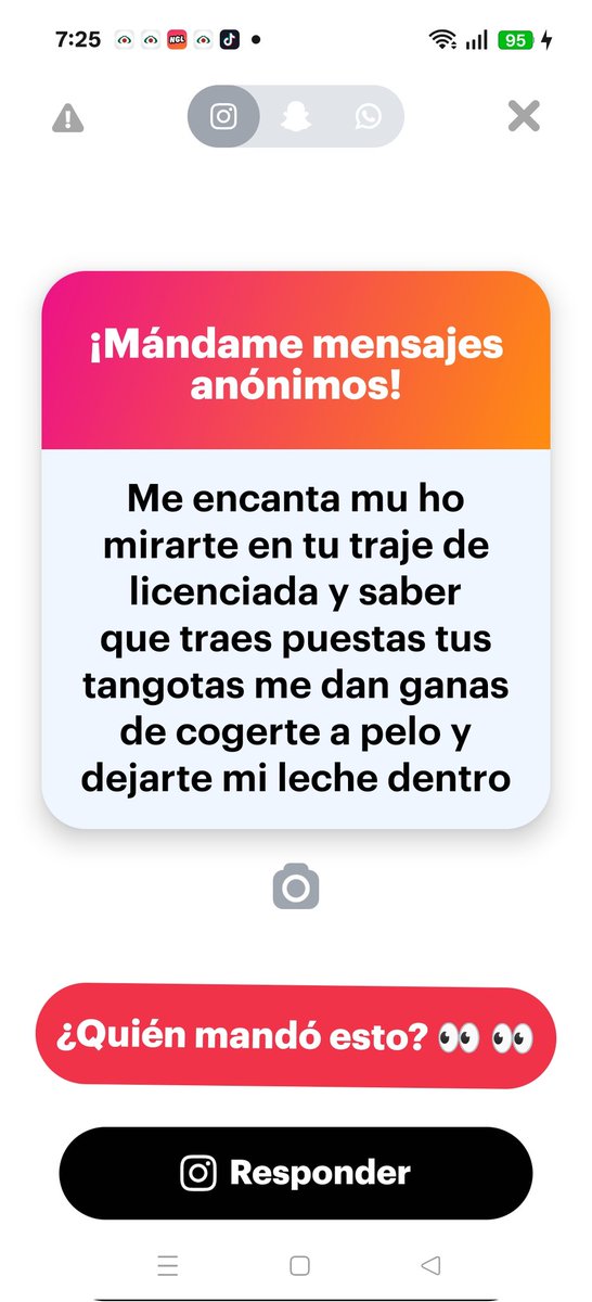 LOS♂♀DELFYNESW© tweet media