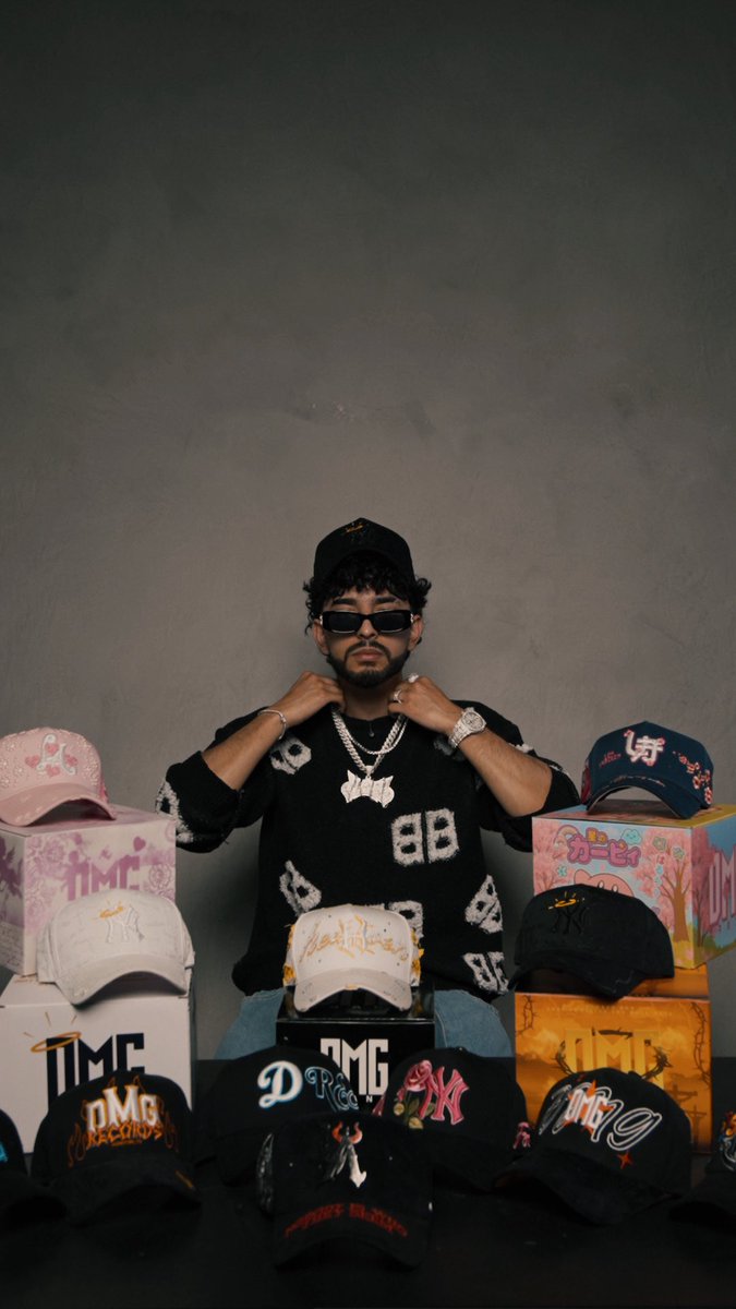 jonkarlo tweet media