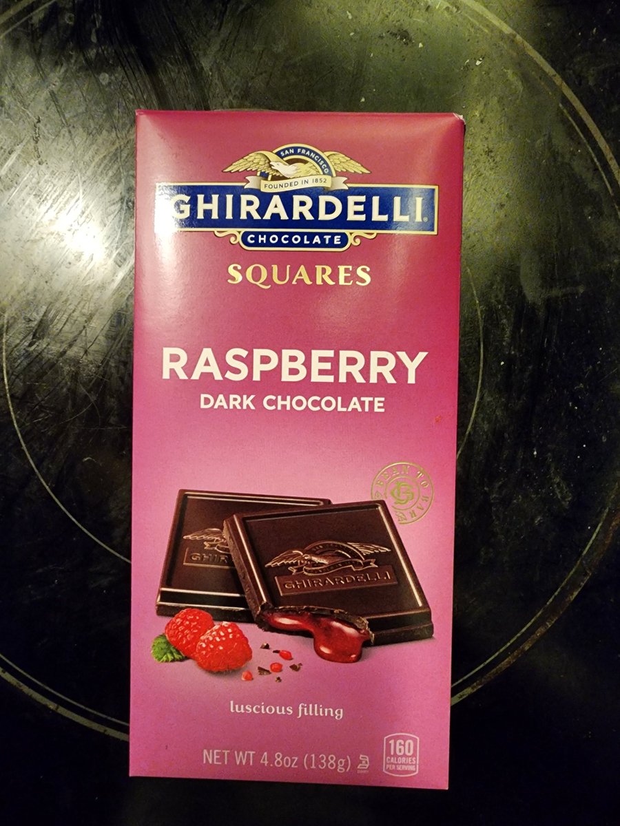 Zach Beeson 🇺🇲 tweet media