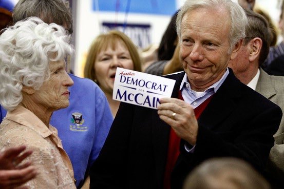 BlueDog🇻🇦 tweet media