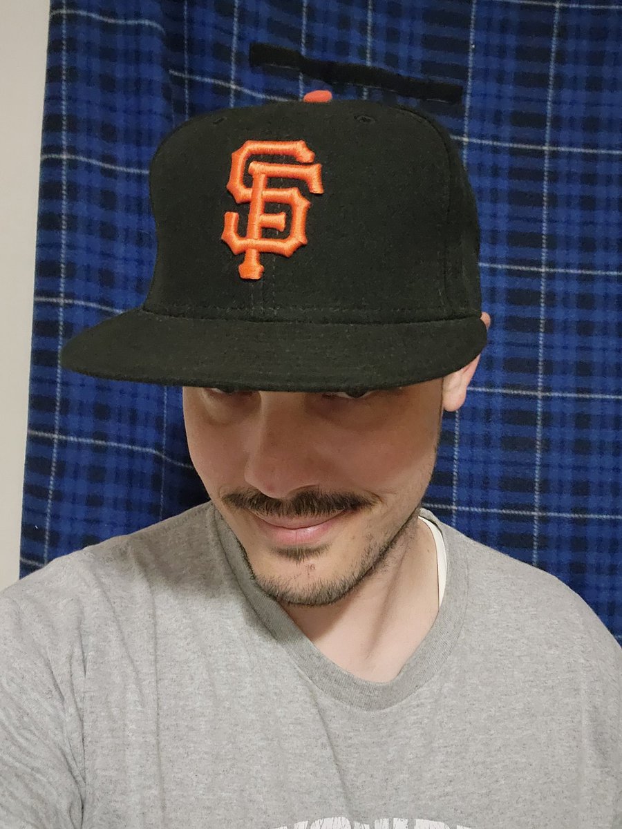 Zach Beeson 🇺🇲 tweet media