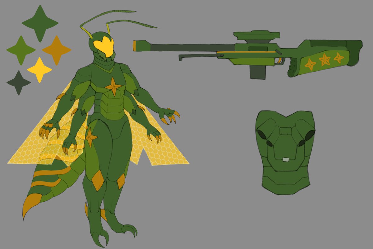 DinoNerdiest tweet media