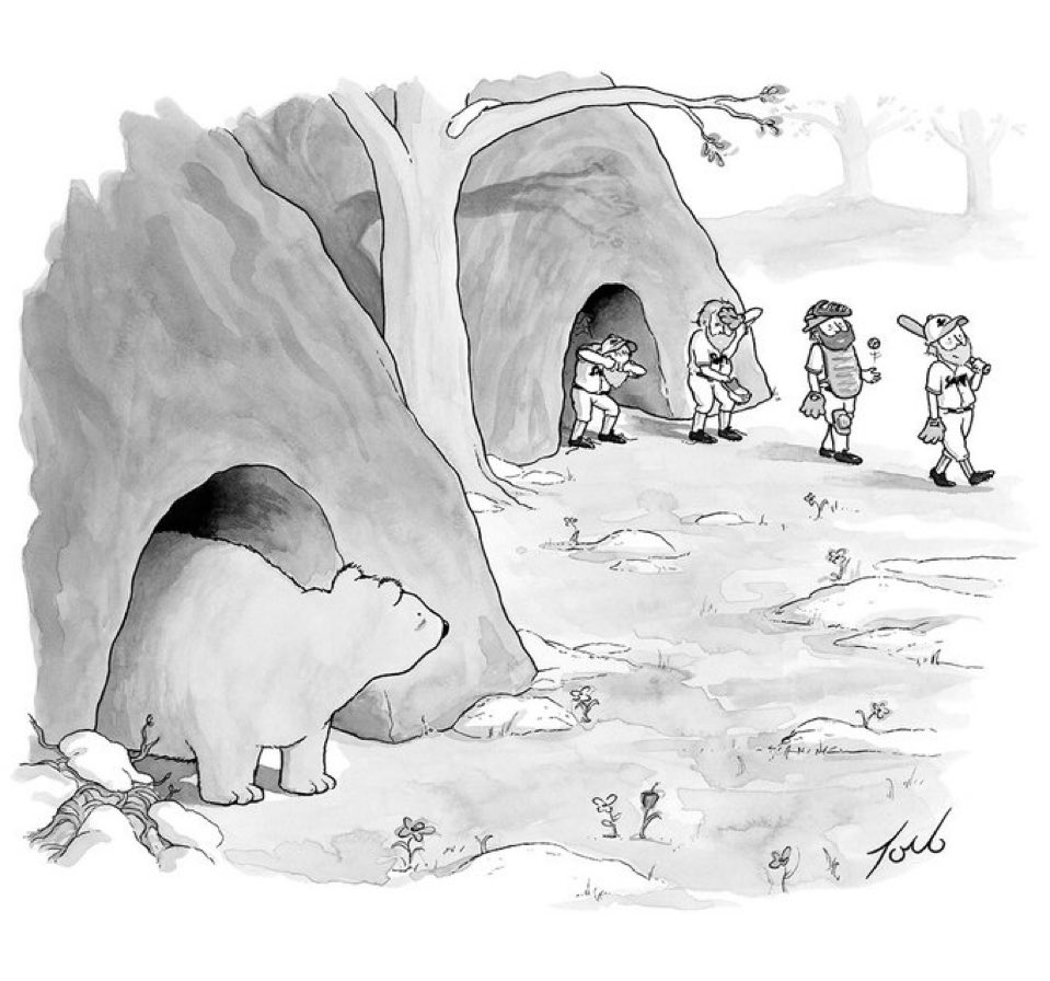 “GW” tweet media