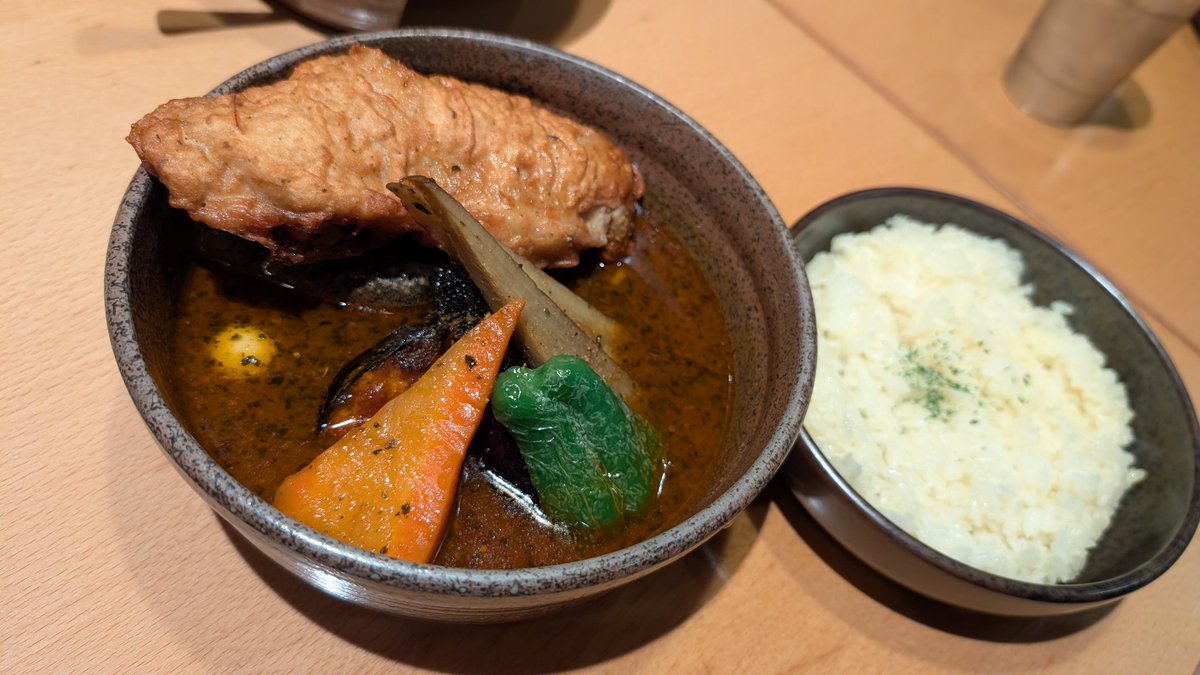 格安シム tweet media