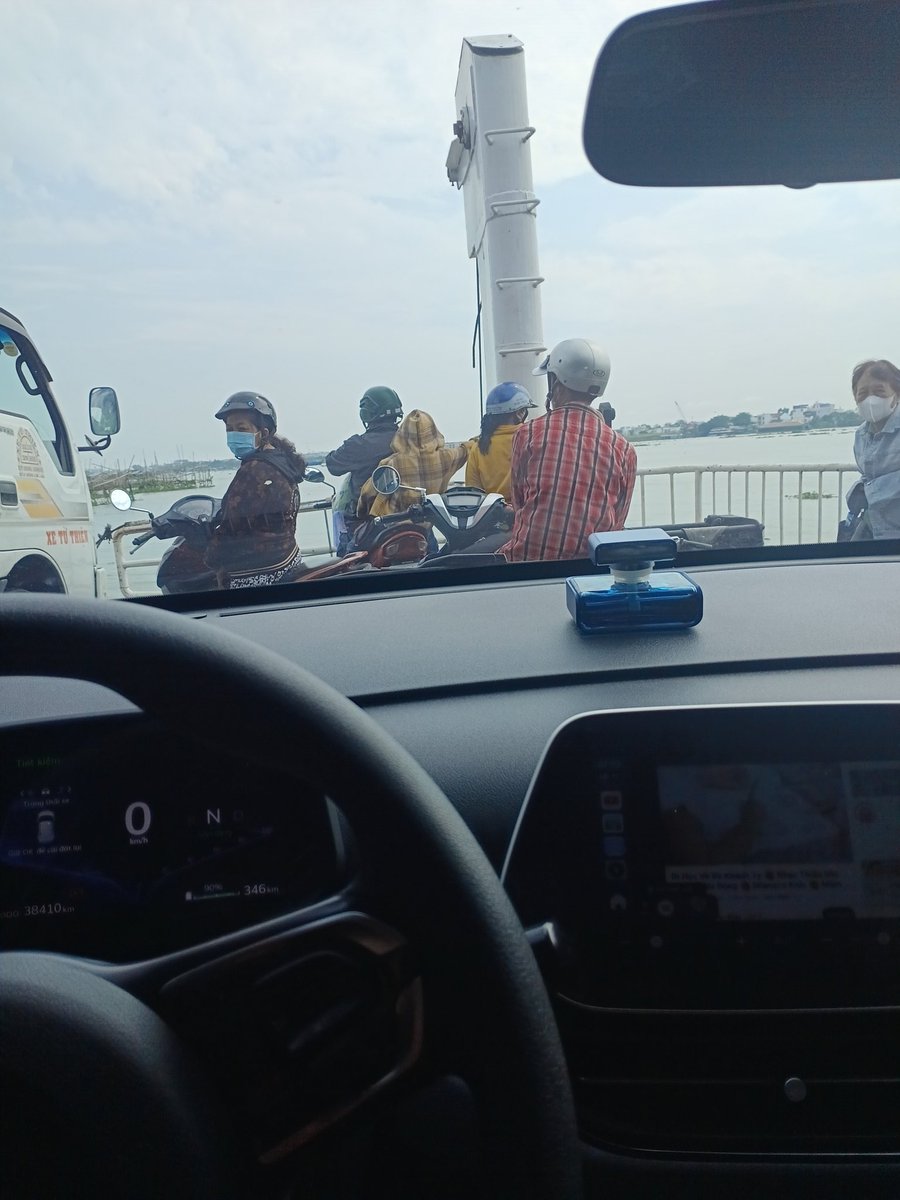 hoanghuy94 tweet media