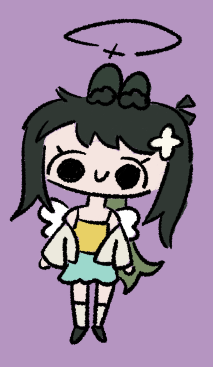 Yuril🫀 tweet media