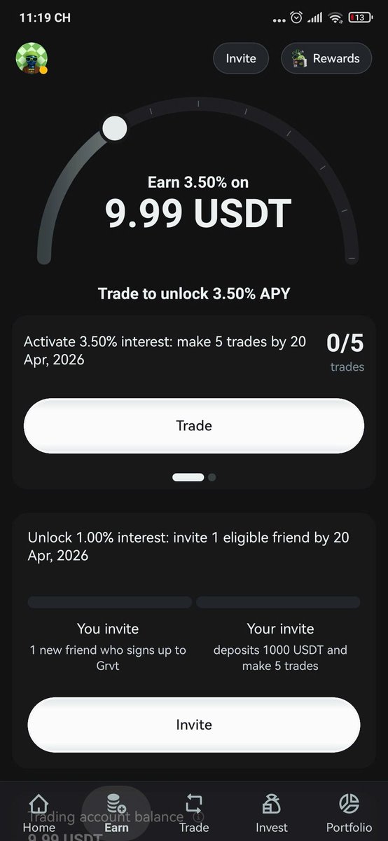 Việt Dương tweet media