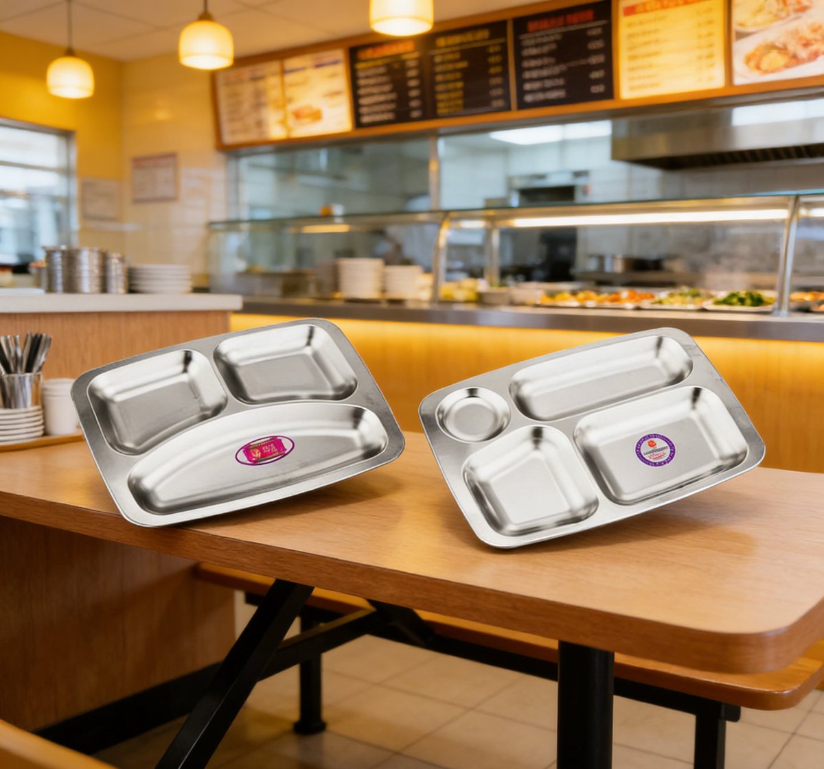 The true value of a product isn’t in its price tag. It‘s in how long it serves you after purchase. We engineer for longevity
hongfasteel.com
#StainlessSteel #Hardware #IndustrialHardware #StainlessSteelProducts #fyp