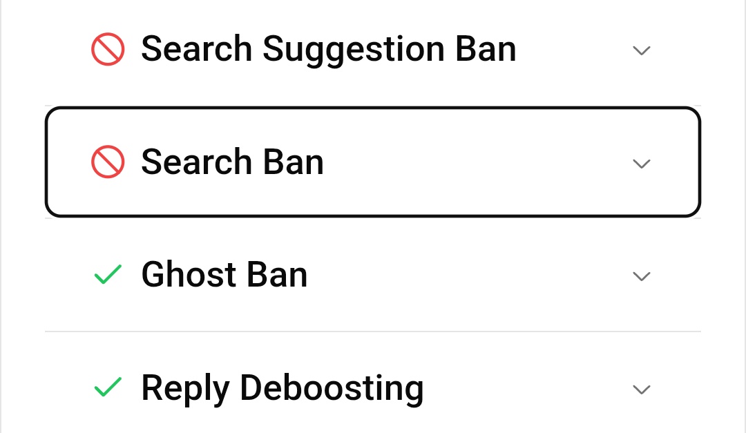 五木 つかさ@復帰しました☽ ໋꙳ tweet media