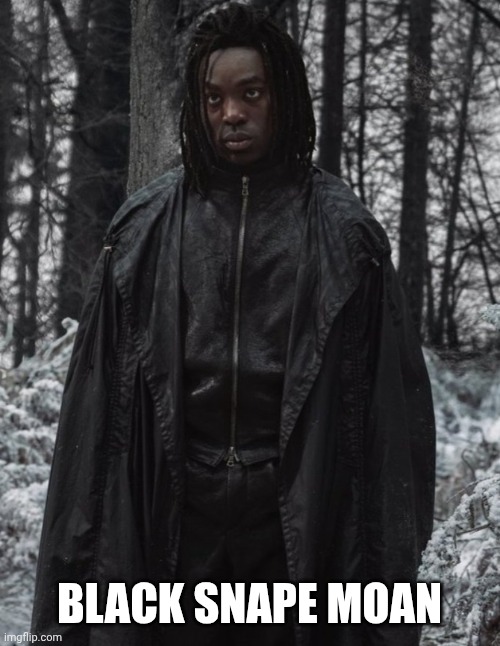 Ninth Octopus tweet media