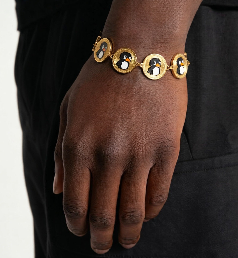 PenQuiQui tweet media