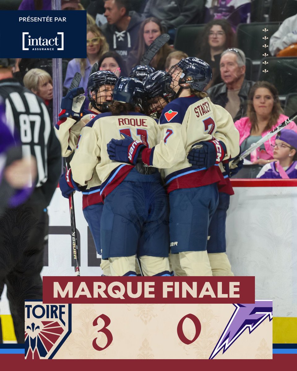 Victoire de Montréal tweet media