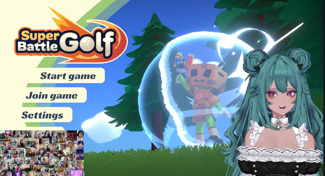 Gab FabTV 💖🩷 tweet media