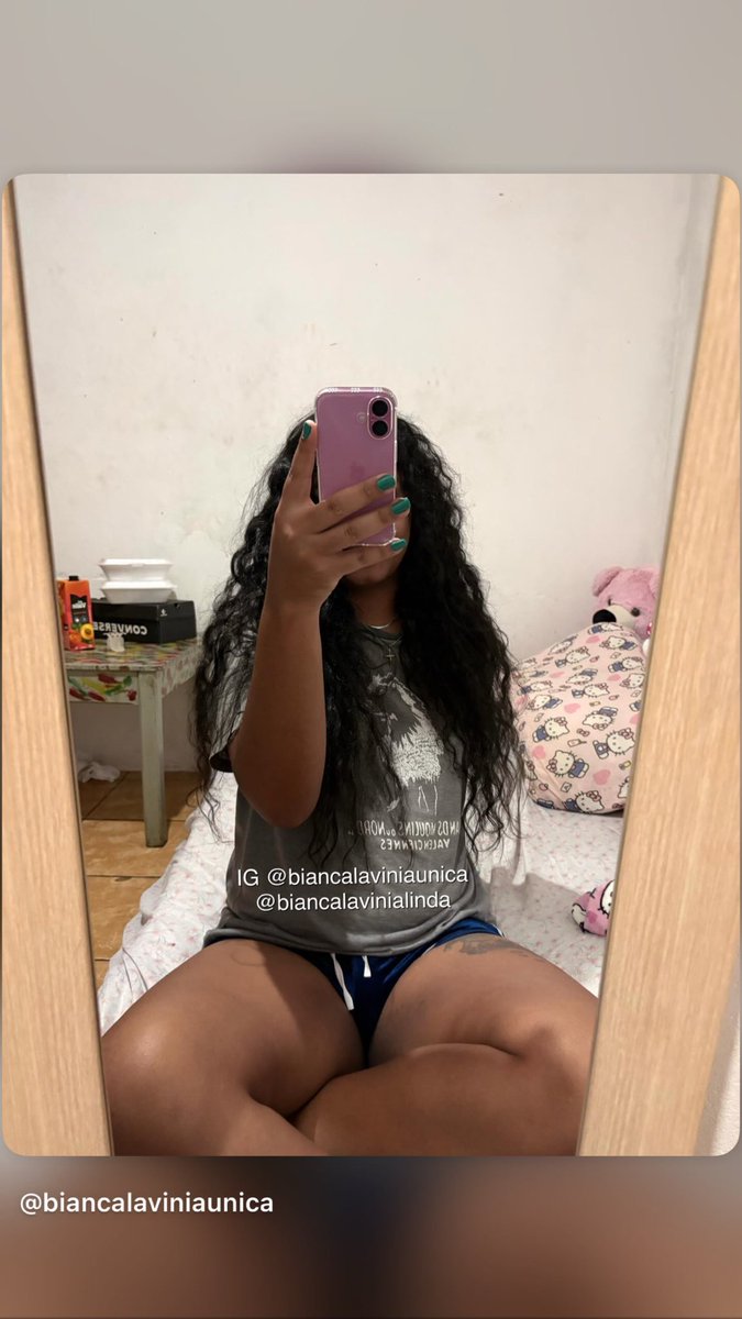 Bianca Lavinia tweet media