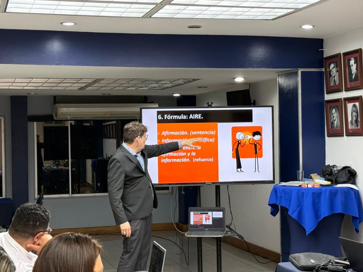 Colper - C.R. tweet media