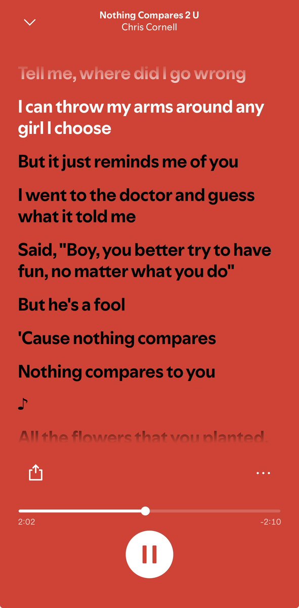 Addicus “Mammoth” Sappington tweet media