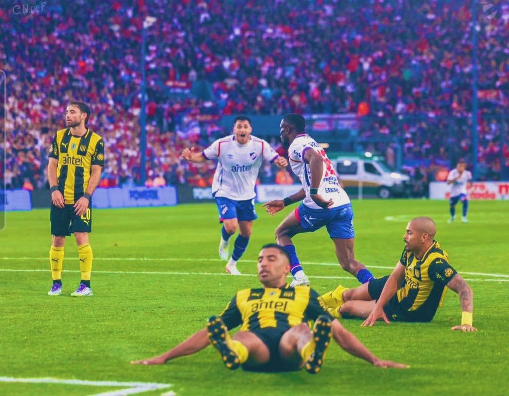 La Detee 🇳🇱⚽️🧠💻 tweet media